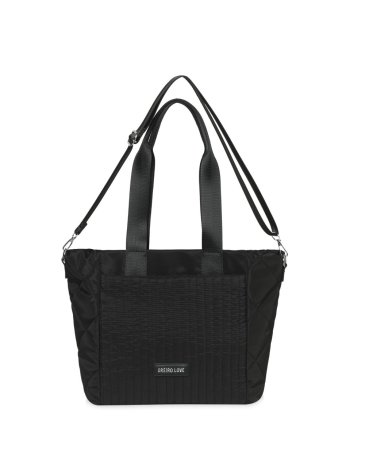 Cartera - LAS OREIRO LOVE