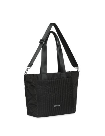 Cartera - LAS OREIRO LOVE