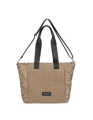 Cartera - LAS OREIRO LOVE