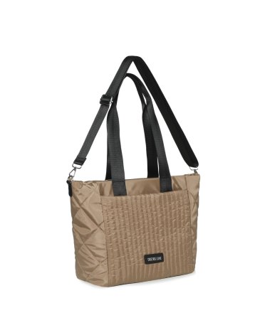 Cartera - LAS OREIRO LOVE