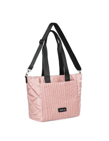 Cartera - LAS OREIRO LOVE