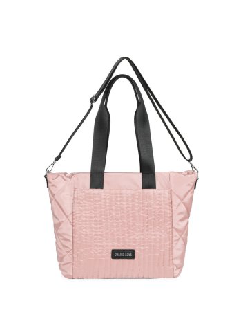 Cartera - LAS OREIRO LOVE