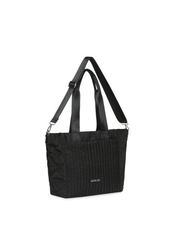 Cartera - LAS OREIRO LOVE