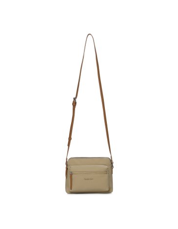 Morral - LAS OREIRO LOVE