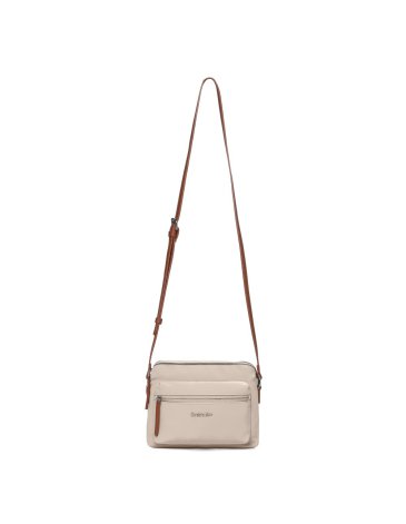 Morral - LAS OREIRO LOVE