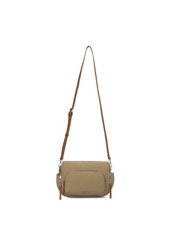 Morral - LAS OREIRO LOVE