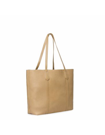 Cartera - LAS OREIRO LOVE