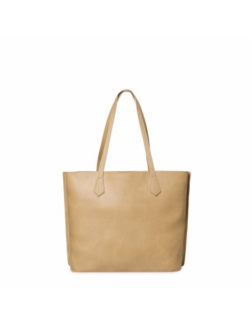 Cartera - LAS OREIRO LOVE