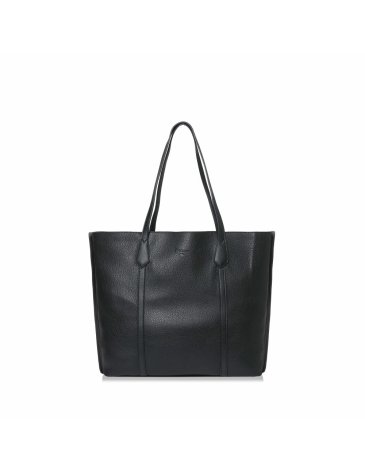 Cartera - LAS OREIRO LOVE