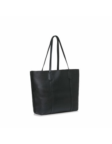 Cartera - LAS OREIRO LOVE