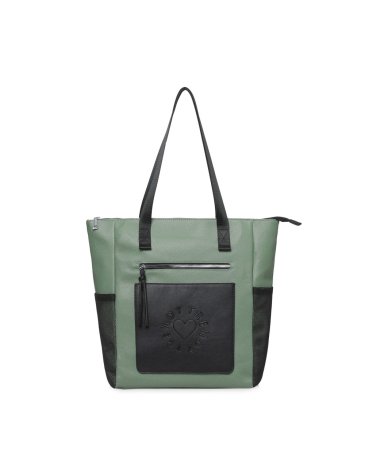 Cartera - TRENDY