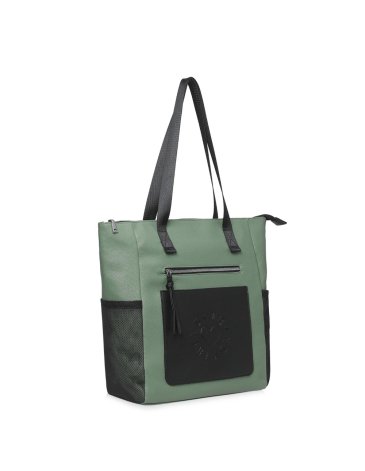 Cartera - TRENDY