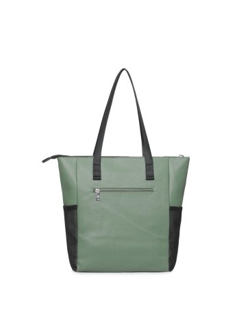 Cartera - TRENDY