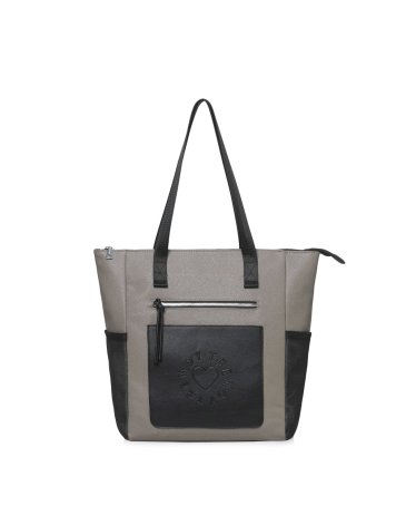 Cartera - TRENDY