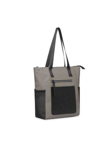 Cartera - TRENDY