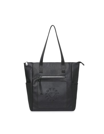 Cartera - TRENDY