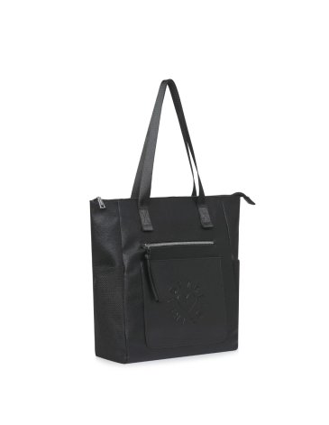 Cartera - TRENDY