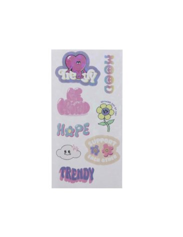 Mate 280 ML - TRENDY