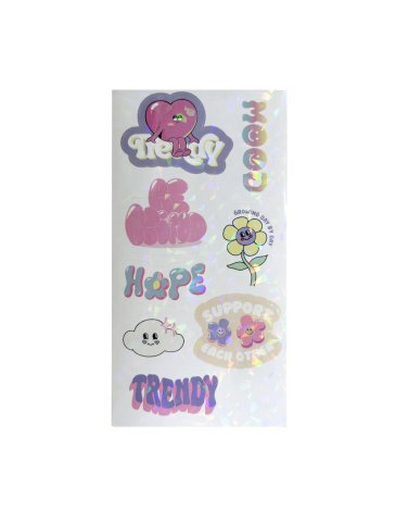 Mate 280 ML - TRENDY