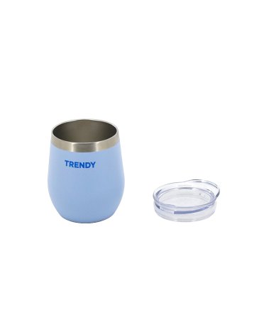 Mate 280 ML - TRENDY