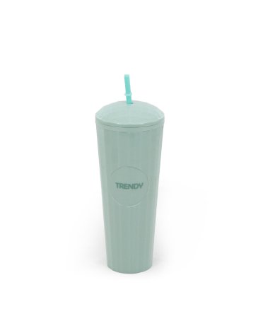 Vaso Trendy 720ml - TRENDY