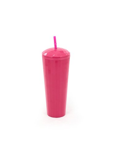 Vaso Trendy 720ml - TRENDY