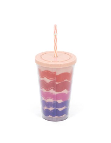 Vaso Trendy 450ml - TRENDY