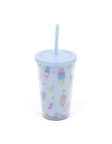 Vaso Trendy 450ml - TRENDY