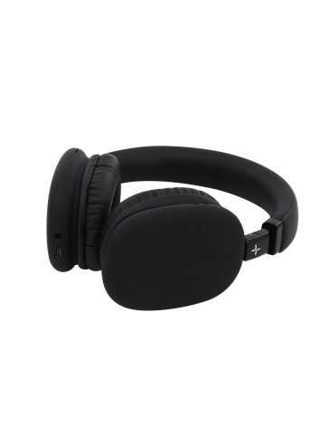 Auriculares - TRAVEL TECH