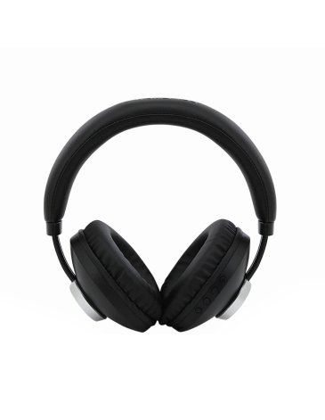 Auriculares - TRAVEL TECH