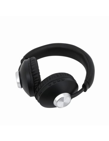 Auriculares - TRAVEL TECH