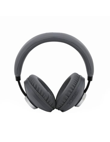 Auriculares - TRAVEL TECH