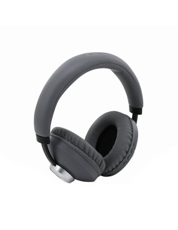 Auriculares - TRAVEL TECH