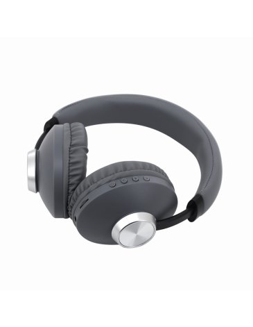 Auriculares - TRAVEL TECH