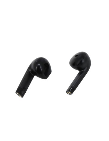 Auriculares - TRAVEL TECH