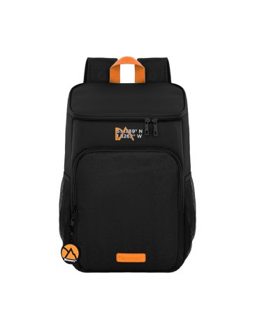 Mochila Cooler - DISCOVERY