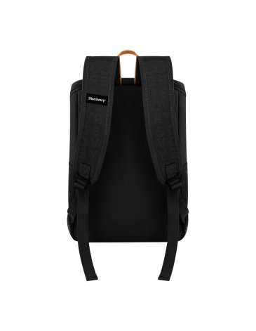 Mochila Cooler - DISCOVERY