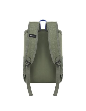 Mochila Cooler - DISCOVERY