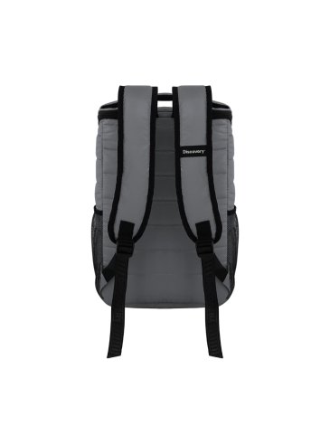 Mochila Cooler - DISCOVERY