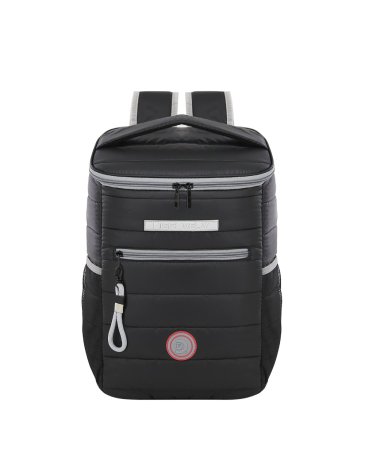 Mochila Cooler - DISCOVERY