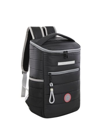 Mochila Cooler - DISCOVERY