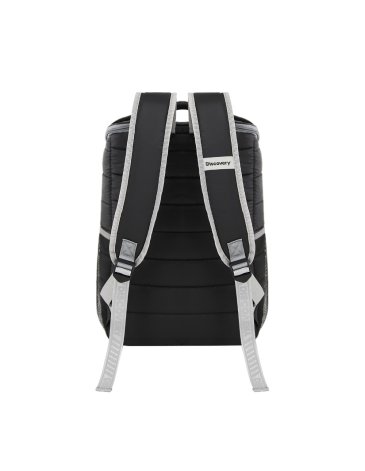 Mochila Cooler - DISCOVERY
