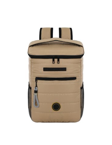 Mochila Cooler - DISCOVERY