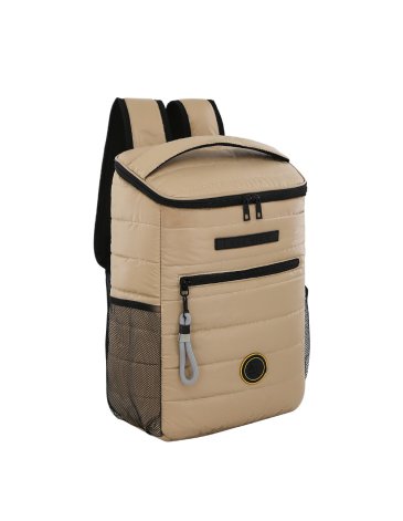 Mochila Cooler - DISCOVERY