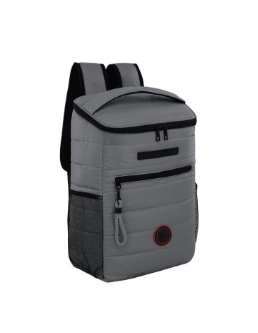 Mochila Cooler - DISCOVERY
