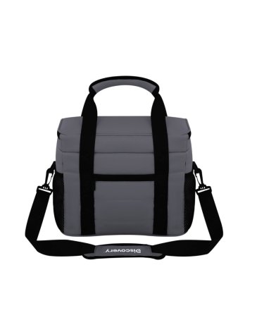 Cooler Bag - DISCOVERY