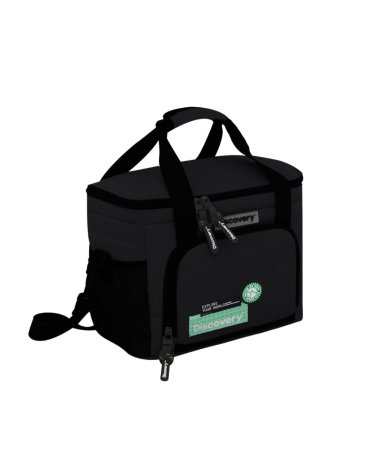 Cooler Bag - DISCOVERY