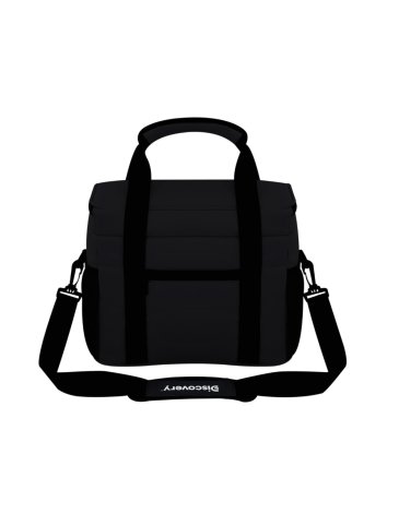 Cooler Bag - DISCOVERY