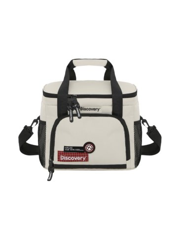 Cooler Bag - DISCOVERY