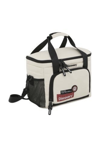 Cooler Bag - DISCOVERY